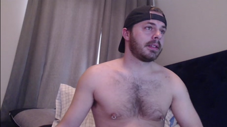 traviswylde19  01-04-2022 video spanking