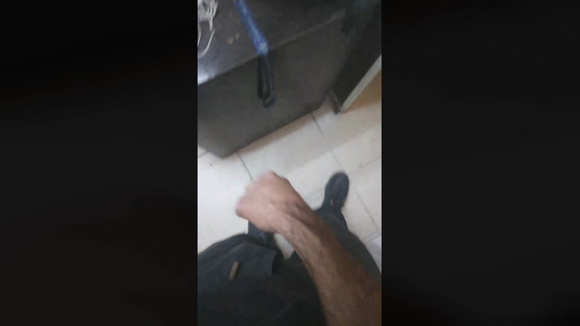 verrgoon  01-04-2022 video bigload