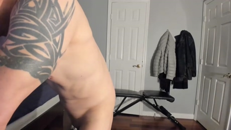 weimaxyzacky2  01-04-2022 video big
