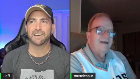 whaaaaaaaat  01-04-2022 video dirty