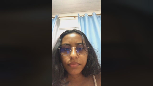 winxbabyx 31-03-2022 blowjob 