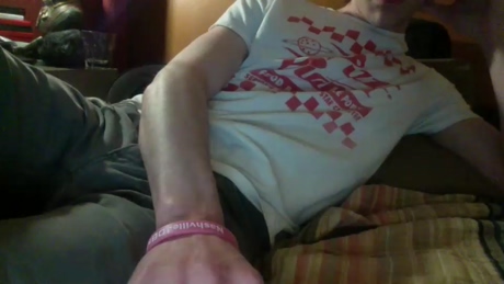 wizardsofwaverlypenis  01-04-2022 video fuckass