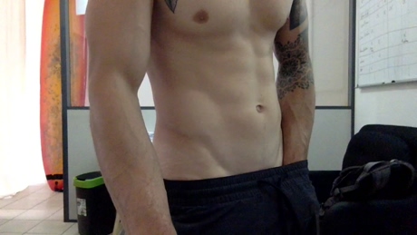 xazraelx  01-04-2022 video hardcock