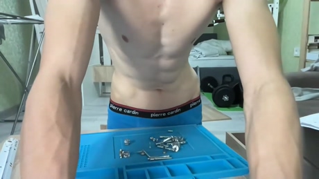 yummyalexxx  31-03-2022 video sweet