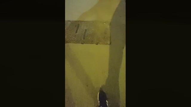 2horny2gay  01-04-2022 video fuckme