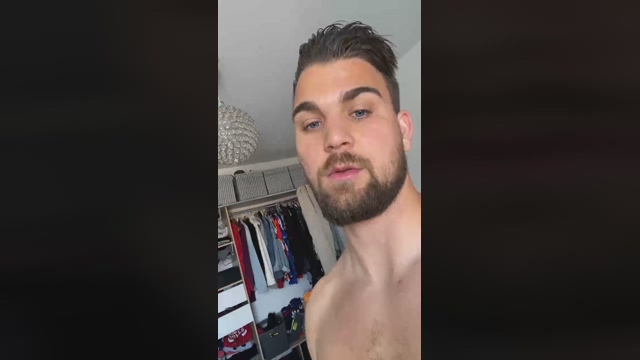 365dni83691  02-04-2022 video Video