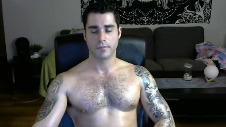 420randomguy  01-04-2022 video love