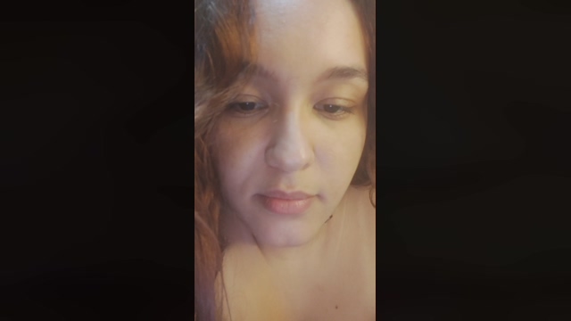 AkiraRedhead  02-04-2022 lovense Females