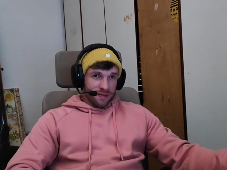 Alexthick  02-04-2022 video Recorded