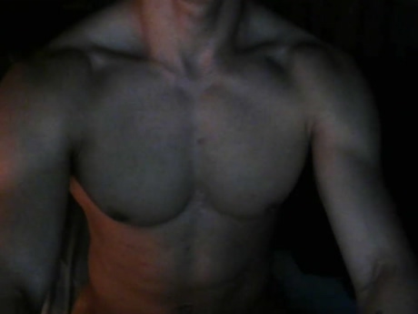 CKLAR1825  02-04-2022 video naked