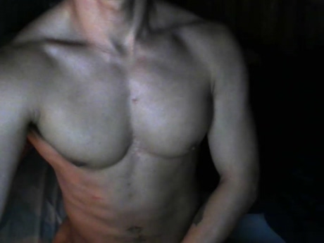 CKLAR1825  02-04-2022 Recorded Video handsome