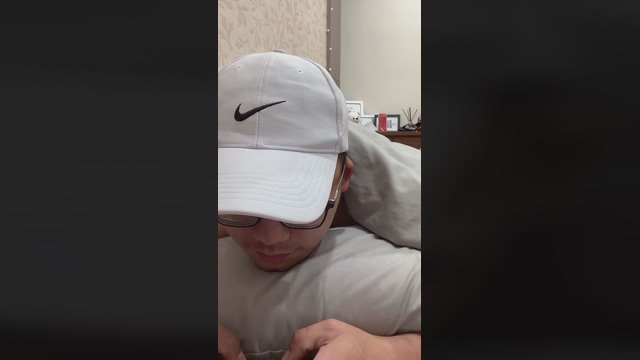 Cean2756  01-04-2022 Recorded Video naked