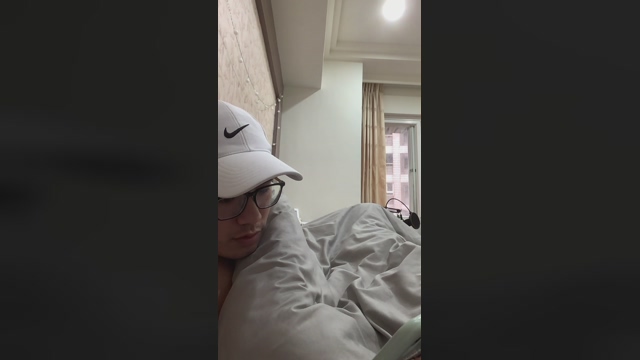 Cean2756  02-04-2022 Recorded Video bigtoys
