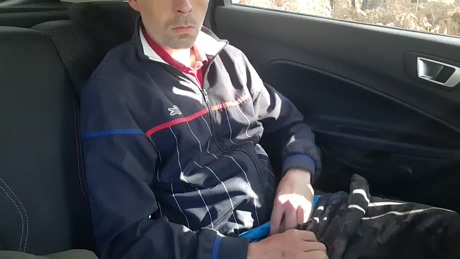 Cuni40  02-04-2022 video play