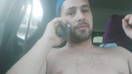 Danix191  01-04-2022 video beauty