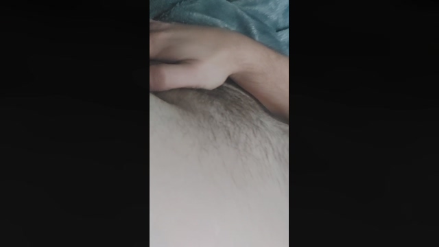 Danix191  02-04-2022 video jerking