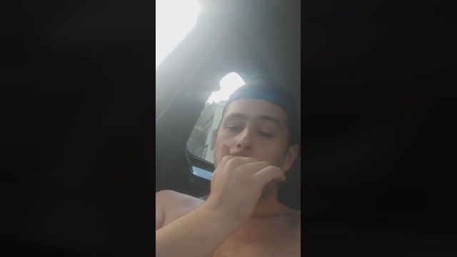 Danix191  01-04-2022 video bigdick