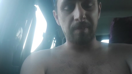 Danix191  02-04-2022 Recorded Video fuckhard