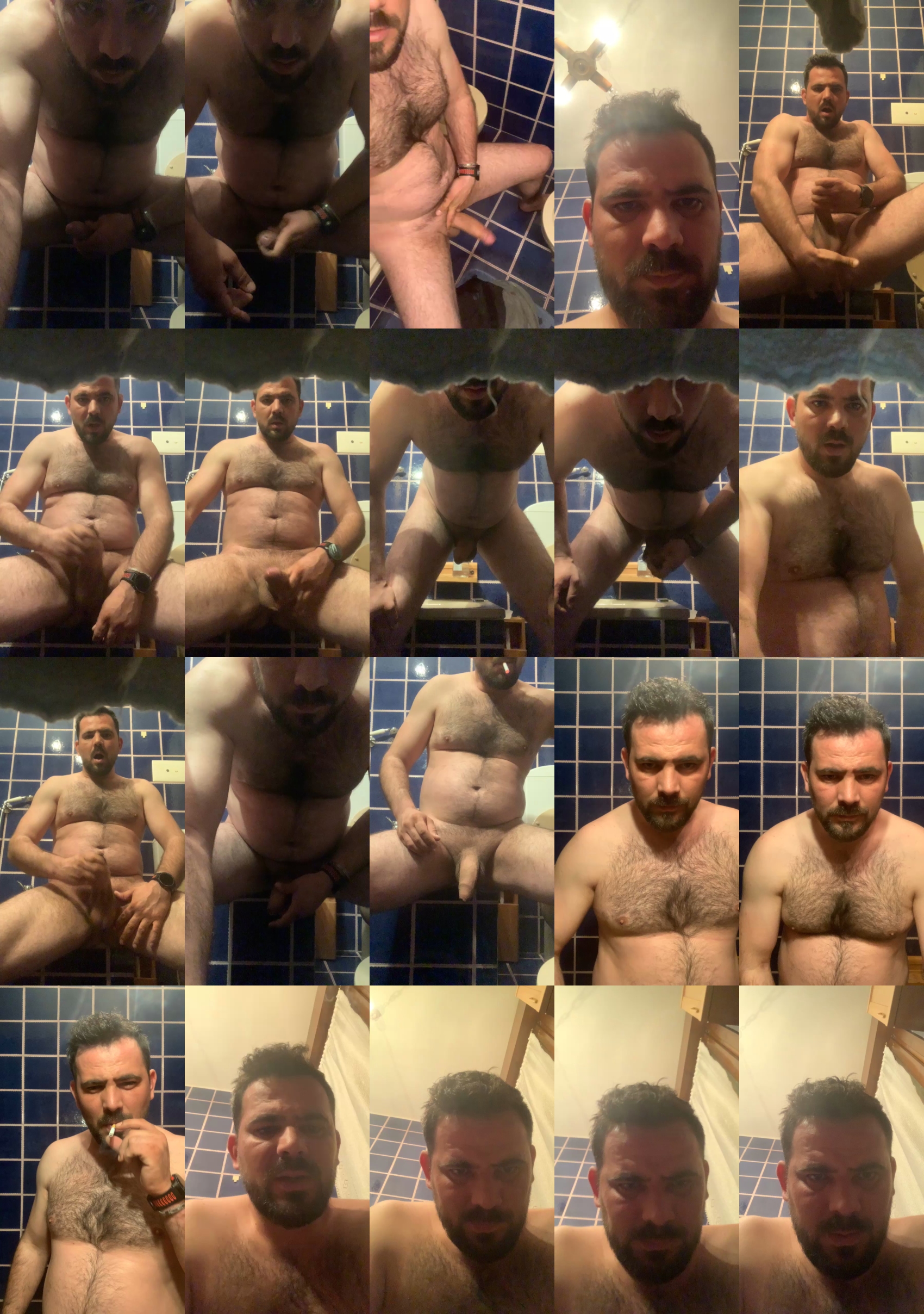 Edward_venezia  02-04-2022 Males Naked