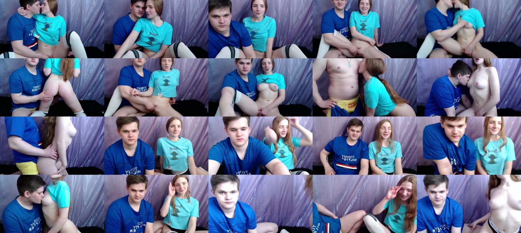 Fake__Angel 02-04-2022 nasty 
