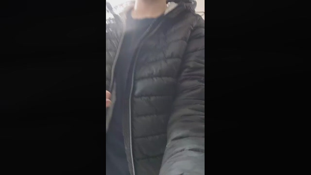 Hot1722  02-04-2022 Recorded Video deepthroat