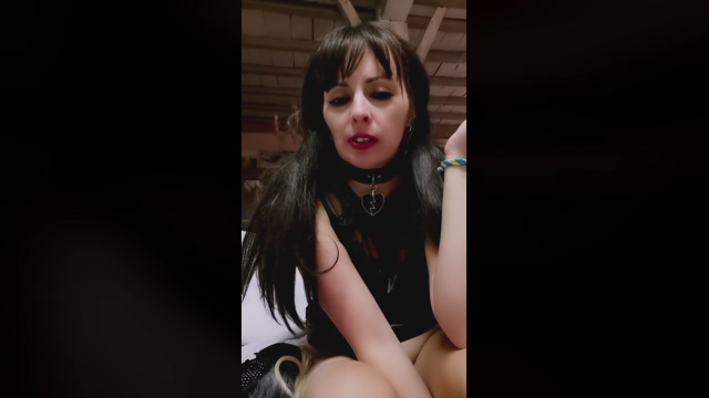 Jade_emeraud 02-04-2022 Nude 