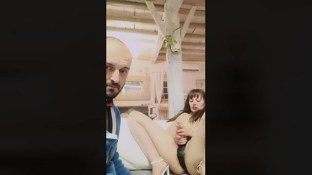 Jade_emeraud 02-04-2022 fuckass 