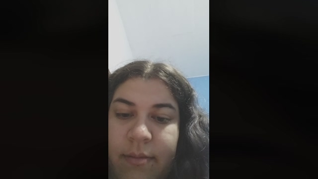 Jubbs96 02-04-2022 tits 
