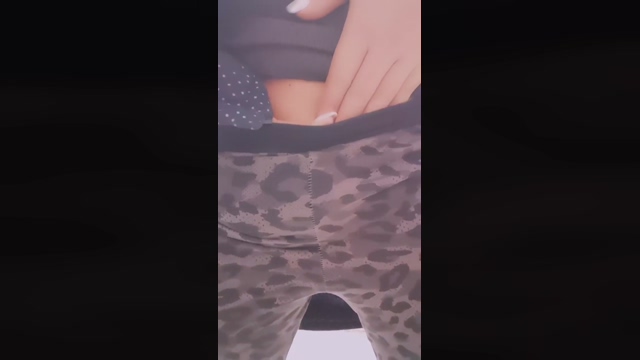 KimMitch 02-04-2022 fuckme 