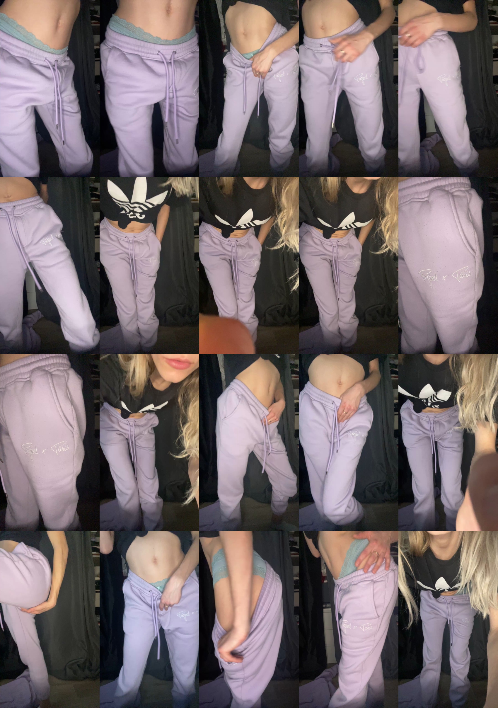 Preview