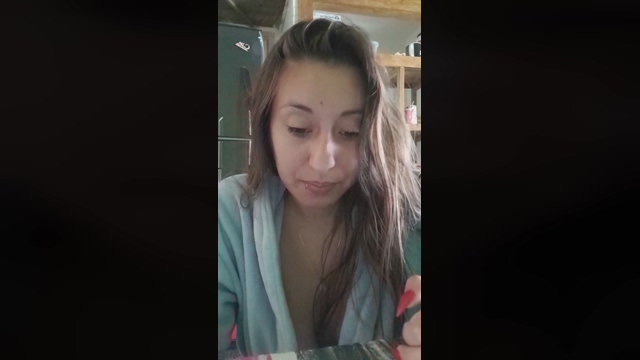 Lucianabruni 01-04-2022 sexygirl 