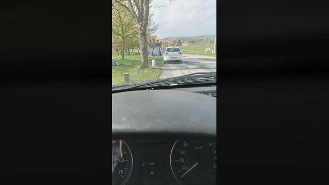 Lui57  02-04-2022 video skinny