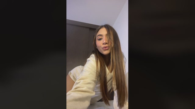MarciaMancini 02-04-2022 fuckhard 