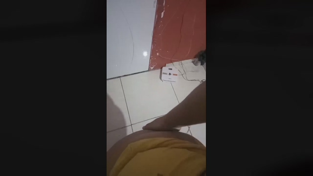 MorenaRJfogo22 02-04-2022 lickpussy 