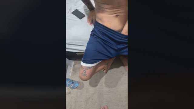 Motoboyhetero  01-04-2022 video toy