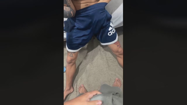 Motoboyhetero  01-04-2022 Recorded Video toys