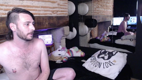OxyTeLaMet 01-04-2022 kinky 