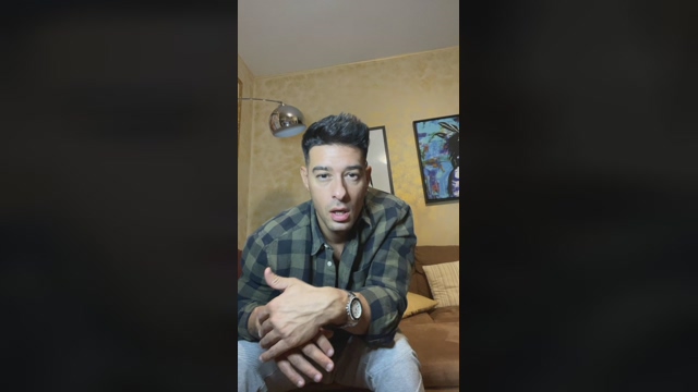 PUROSANGUE  02-04-2022 video hard