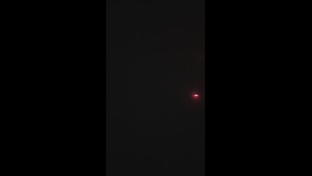 Servidor86  02-04-2022 Recorded Video strip