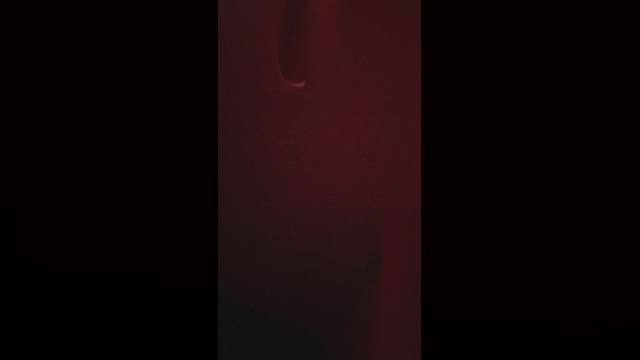 Servidor86  02-04-2022 video sex