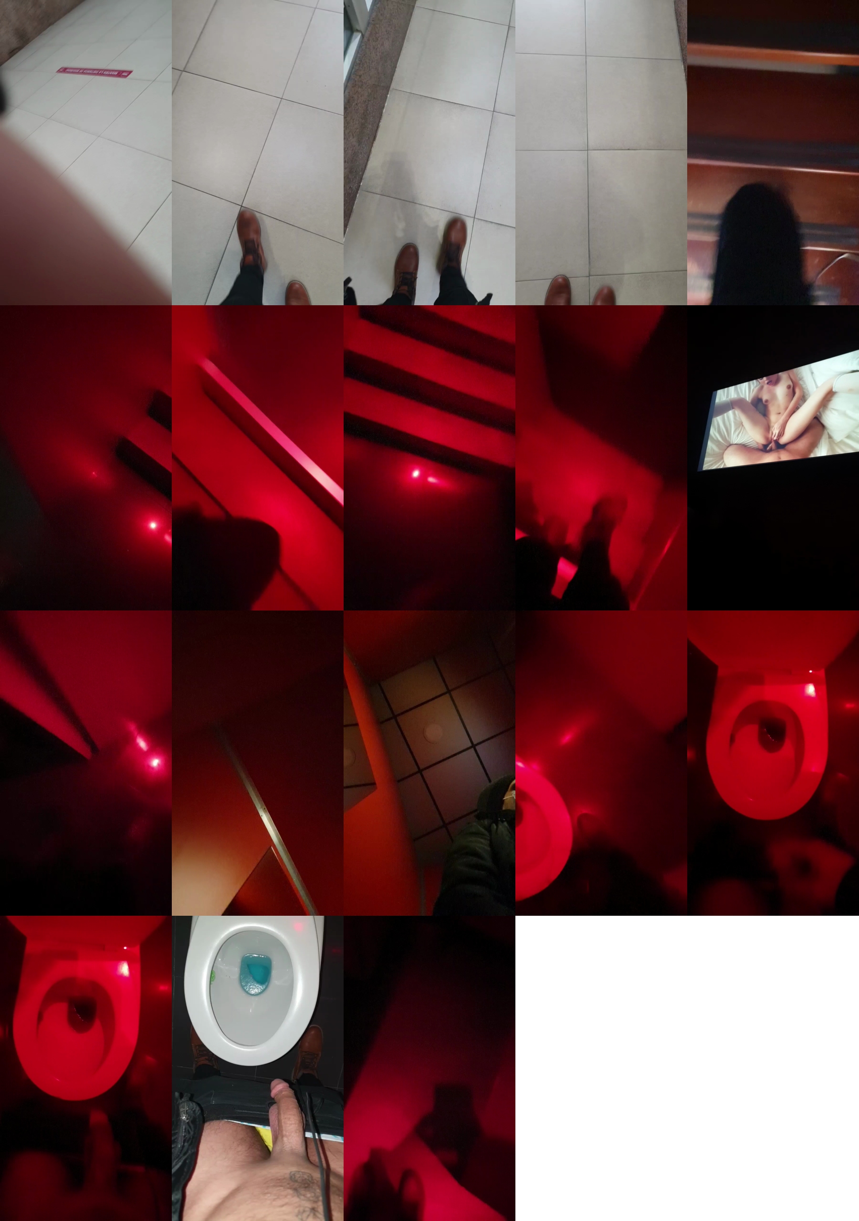 Servidor86  02-04-2022 Recorded Video deepthroat