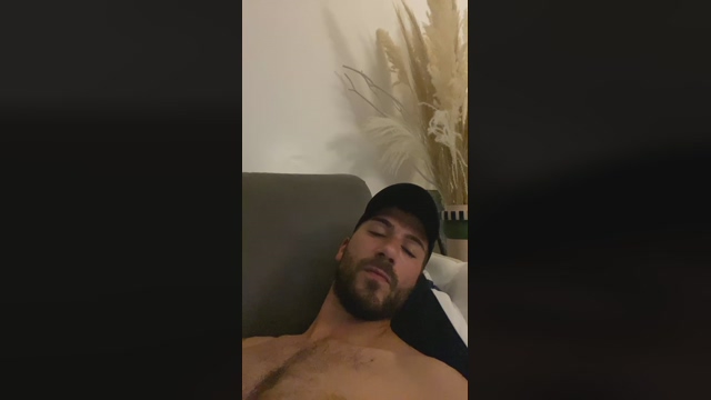 SicilienBG  02-04-2022 video ass