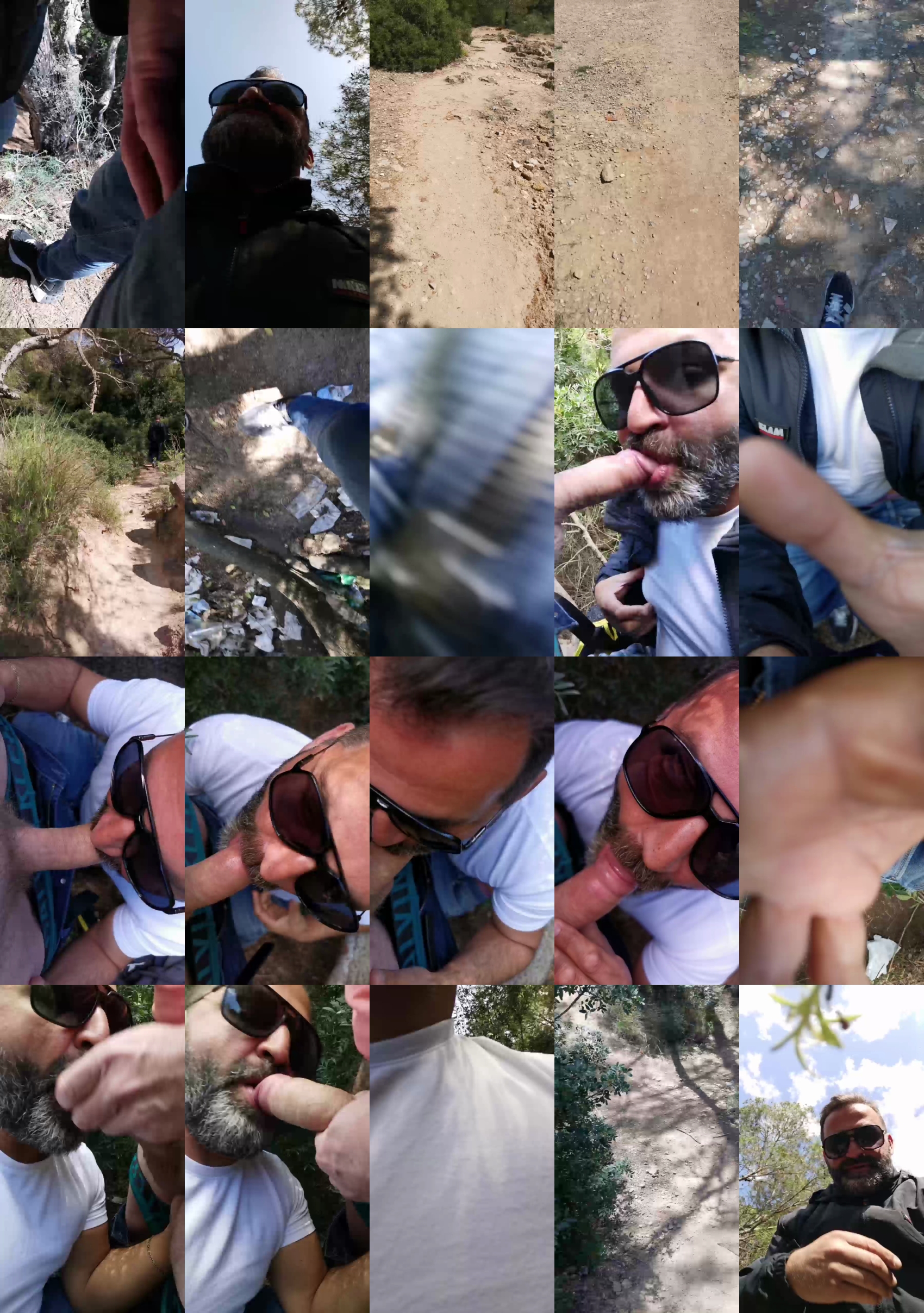 Slavomir78  02-04-2022 Recorded Video sexymale