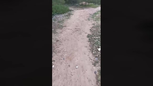 Slavomir78  01-04-2022 Recorded Video jerkoff