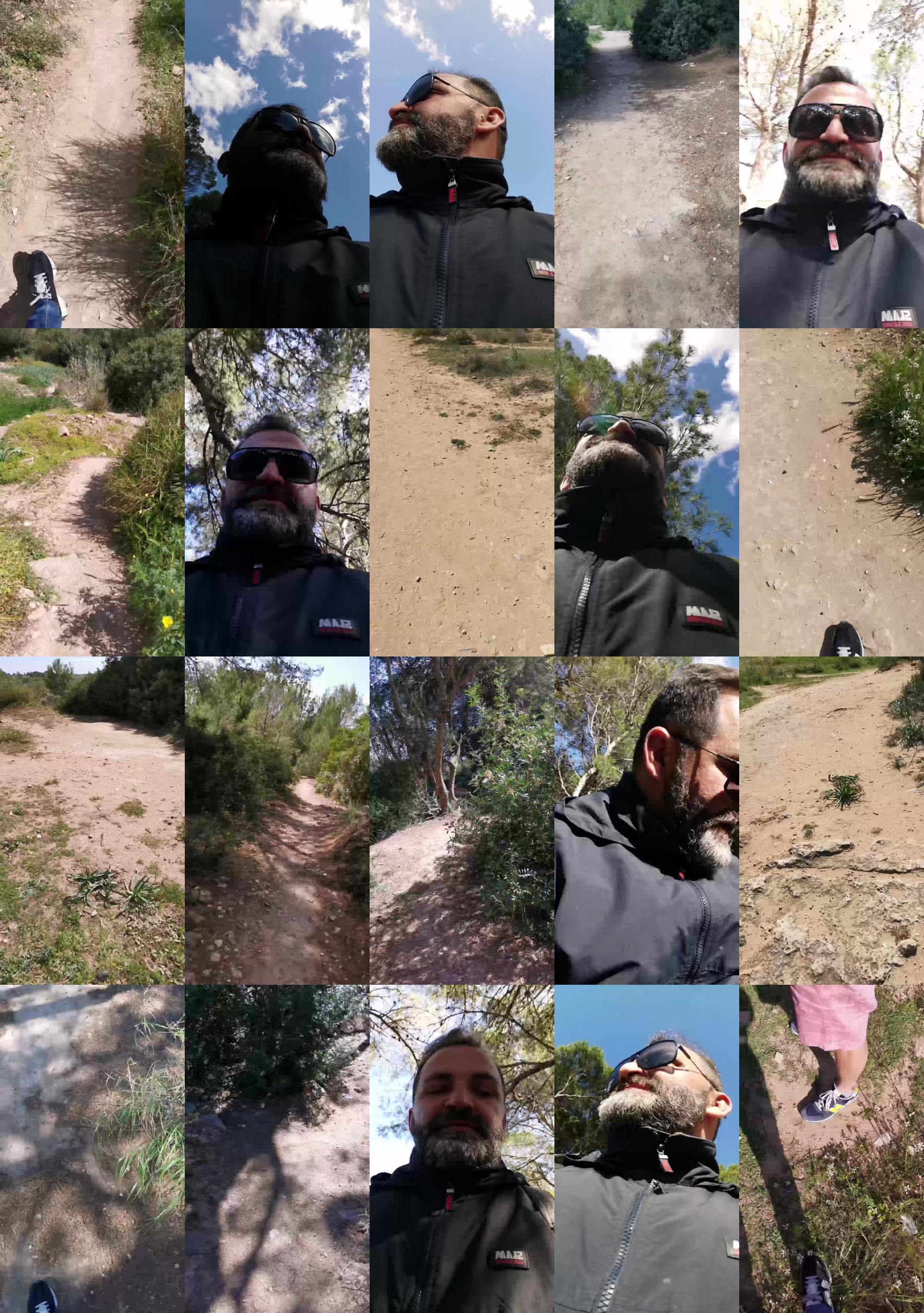 Slavomir78  02-04-2022 Recorded Video Cam