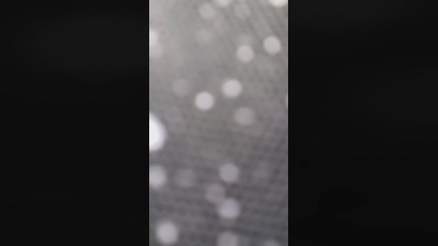 Slavomir78  01-04-2022 video sexymale