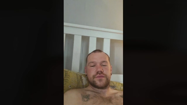 Thatchippy  02-04-2022 Recorded Video spanking