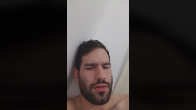 TwinkBrasilHot