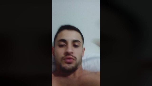 Wellington1306  02-04-2022 video sexyfeet