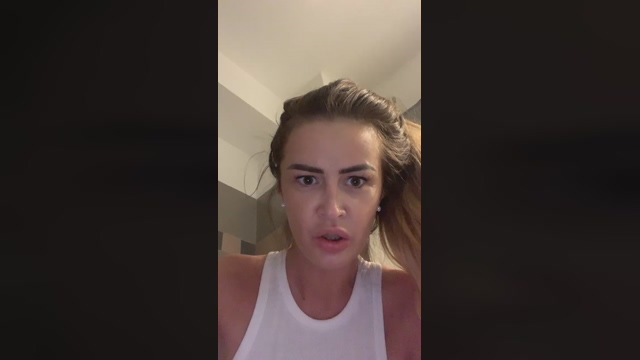 Yara69 02-04-2022 lickpussy 